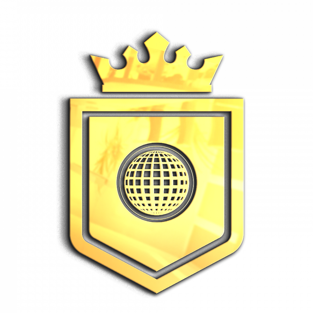 logo The Meridian Africa
